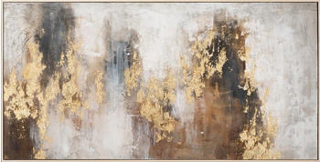 imageLAND Farbkomposition 142x72cm (1839348)