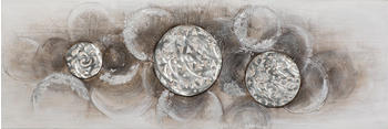 imageLAND Relief Harmonie 150x50cm