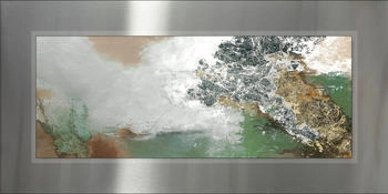Pro-Art Experiment III 100x50cm (DB275G)