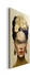 Reinders Frida Paint Stripe 60x90cm
