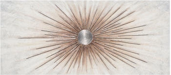 Bönninghoff Abstrakt IV 140x60cm (53820262)