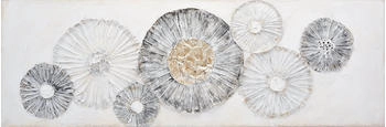 Bönninghoff Kreise 120x40cm (44401209070)