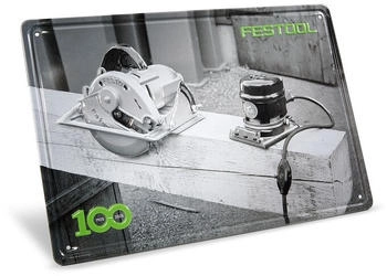 Festool 100 Jahre MES-FT1 100Y (578400)