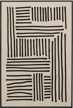 KARE Artistic Line 70x110cm KARE Artistic Line 70x110cm