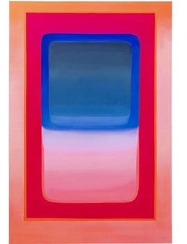KARE Tendency 150x100cm KARE Tendency 150x100cm