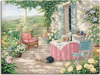 Art-Land Brunch 80x60 cm Art-Land Brunch 80x60 cm