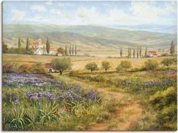 Art-Land Provence 40x30 cm