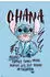 Disney Poster, Filmposter - Stitch 61x91,5 cm