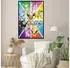 Pokémon Poster, Filmposter - Eevee Evolution 61x91,5 cm