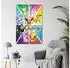 Pokémon Poster, Filmposter - Eevee Evolution 61x91,5 cm