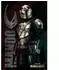 Star Wars Poster, Filmposter : The Mandalorian Mando 61x91,5 cm