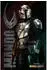 Star Wars Poster, Filmposter : The Mandalorian Mando 61x91,5 cm