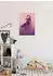 Komar Frozen Anna True to Myself Wandbild 40x50cm (89032024-0)