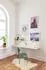 Komar Frozen Anna True to Myself Wandbild 40x50cm (89032024-0)