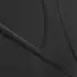 Reinders Saturn – Charcoal Kunstdruck, schwarz, 70x100cm (94427236-0)