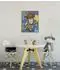 Komar Toy Story Woody Poster 50x70cm