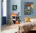Komar Toy Story Woody Poster 50x70cm