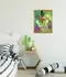 Komar Disney Princess Tiana in Green Poster, 50x70cm