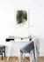 Komar Wandbild Palmtree Leaves 50 x 70 cm