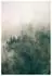 Komar Wandbild Tales of the Carpathian 50 x 70 cm