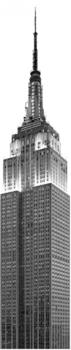 Komar Wandbild Empire State Building (V1-775)