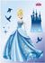 Komar Disney Princess Dream (14016)