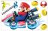 RoomMates Mario Kart 8 (RMK3001GM)