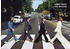 GB Eye The Beatles Abbey Road Maxi Poster