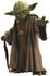 Komar Disney Edition 3 Star Wars Yoda (100x70cm)