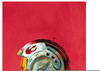 Komar Poster »Star Wars Classic Helmets Rebel Pilot«, Star Wars, (1 St.)
