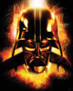 Komar Poster »Star Wars Classic Vader Head«, Star Wars, (1 St.)