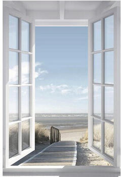 Reinders Northsea Window 61x91,5 cm