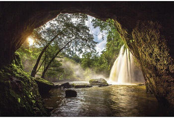 Reinders Cave View 61x91,5 cm