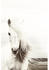 Reinders White Horse 61x91,5 cm (A109/48)