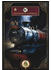 ABYstyle Poster Hogwarts Express