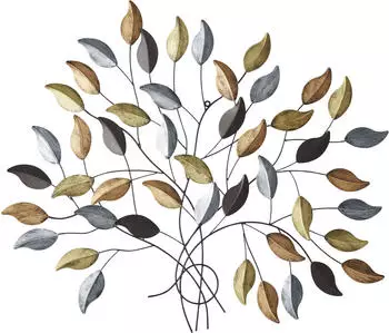 Boltze Fagus (1015865)