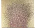 KARE Touched Flower Boat 120x160cm