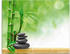 Art-Land Spa Konzept Zen Basaltsteine 50x50cm (89414427-0)