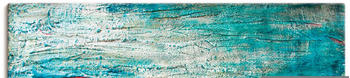 Art-Land abstrakte Malerei Aquarell 80x60cm (33808718-0)