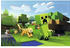 Reinders Minecraft o.c. 61x91,5 cm