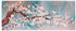 Art for the home Classic Orchid 100x40cm (41-542)