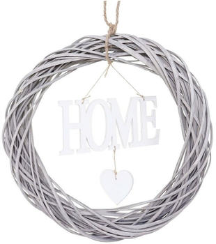 Mendler Home Ø40cm (62514)
