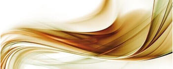 The Wall Art Havanna Smoke 125x50cm (41579)