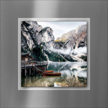Pro-Art Wildsee IV 50x50cm (DA168B)