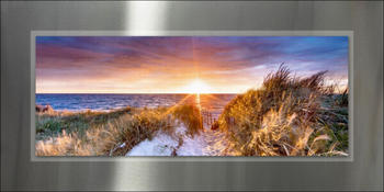 Pro-Art Sundown 100x50cm (DB210G)