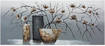Bönninghoff Blumen 140x60cm (4384793168-0)