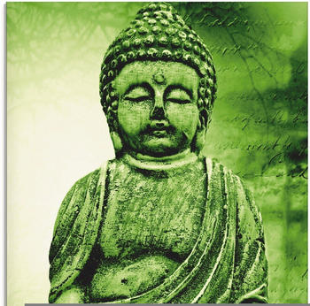 Art-Land Buddha 60x80cm (61638809-0)