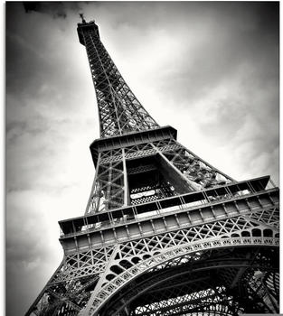 Art-Land Eiffelturm Paris 45x60cm (82605546-0)