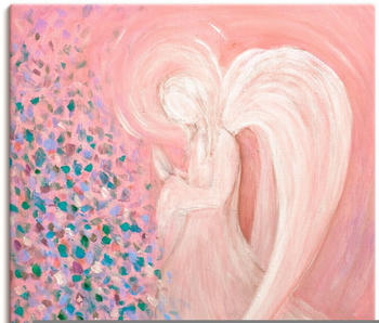 Art-Land Engelbildpastell 45x60cm (68148729-0)