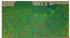 Art-Land Feld mit Mohn 30x30cm (62207512-0)